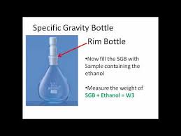 propylene glycol brix chart specific gravity specific