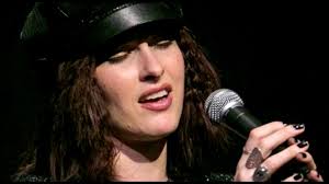 Cassidy Joy & Friends