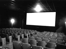 Lansing mall 6 cinema lansing •. Lansing Cinema 8 Showtimes Listings