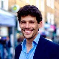 300+ "Finestone" profiles