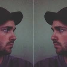 Stream Ross Tarpley music