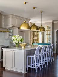 Finding your decorating style does't mean you have to choose just one design style. Hgtv Quiz Find Your Design Style Toast Your Good Taste Hgtv