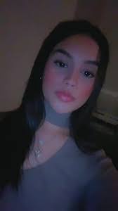 Angela Lara's Instagram, Twitter & Facebook