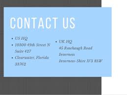 A business credit card will also help build your florida company's credit history, which in turn will help you raise capital later on. Start Credit Repair Business With Your Merchant Account