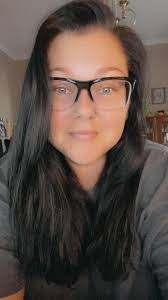 Jennifer Nastase's Instagram, Twitter & Facebook