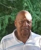 Obituary of Robert Lee Ragland