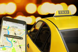 Identify Hidden Opportunities Of Taxi App Market Innofied Solution Enuke Software Uber Appypie Taxi App Driver App App Development