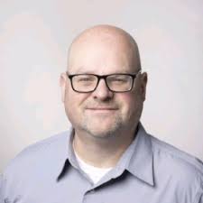 The 2024 MLMA Convention is now behind us! I had a great time seeing…