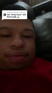 Replying to @brooke 🫶🏽 . #fyp😎🔥