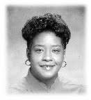 Sharon Anderson Obituary (2006)