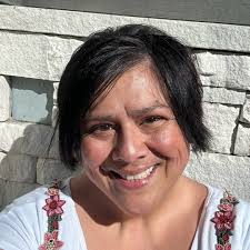 Passed the NCE exam after multiple attempts