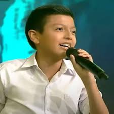 Julio Tejada Castillo added a new...