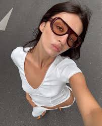 front camera pov in our new favs ⭐️