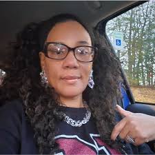 Hello wonderful Vineyard and Orem community! I moved to Orem with my wife  and children in 1991. We raised our 7 children here. Our youngest is a  rising senior at Dan Peterson