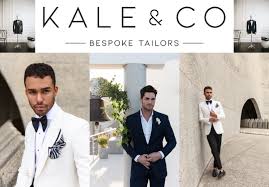 We stock a wide selection of quality suits and accessories for all occasions. Men S Wedding Suit Designers In Cape Town Wedding Suit Hire