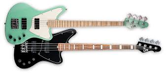 Gb Bass Sweeps The Esp Guitar Company Esp Guitars Bass Guitar