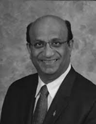 2012 conference journal:2005 conference booklet.qxd.qxd