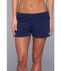 Speedo Swim Short Swim Shorts Speedo Gym Shorts Womens