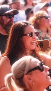 🎶 𝐓𝐮𝐞𝐬𝐝𝐚𝐲 𝐆𝐢𝐠 𝐆𝐮𝐢𝐝𝐞 🎶 Today's 𝐟𝐞𝐚𝐭𝐮𝐫𝐞𝐝 𝐠𝐢𝐠  comes from 𝐒𝐞𝐚𝐧 & 𝐃𝐨𝐥𝐥𝐲'𝐬 (𝐒𝐲𝐝𝐧𝐞𝐲) — 🎸 𝙍𝙤𝙘𝙠 𝙩𝙝𝙚  (𝙋𝙞𝙣𝙠) 𝘼𝙨𝙝𝙚𝙨 𝙛𝙩 𝙉𝙚𝙘𝙠𝙤, 𝘿𝙖𝙣 𝙎𝙥𝙞𝙡𝙡𝙖𝙣𝙚, 𝙆𝙖𝙡𝙚𝙣  𝙃𝙤𝙜𝙖𝙣, 𝘾𝙝𝙖𝙣𝙚𝙡𝙡𝙚 ...