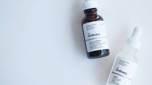 See full list on crueltyfreekitty.com Why Masstige Could Be Beauty S Most Important Category The Business Of Beauty Bof Professional Inside Beauty Bof