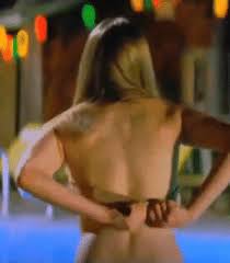 See the amanda seyfried esquire pictures again, with amanda sayfried hot amanda seyfried is a woman we love. Amanda Seyfried Hot Gif Amanda Seyfried Photo 43726147 Fanpop