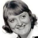 Patsy Rowlands