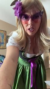 Tanya Lipscomb (@lipscombtanya) • Instagram photos and videos