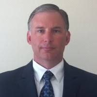 700+ "Linebarger" profiles