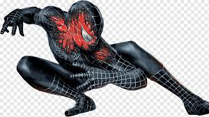 I made it based on references from the venom movie posters also, just because i decided to release my work as a png/stock/render, doesn't mean that it was made just like any other png/stock/render. Spider Man Kembali Di Black Venom Yang Lain Spider Man Back In Black Venom Png Pngwing