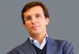 Women-Founded Companies In Georgia