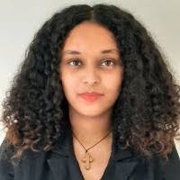 1500+ "Abrhám" profiles