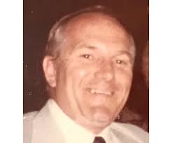 Martin Cyr Obituary (2020)