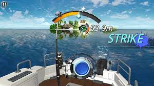 Menurut sejumlah sumber, beberapa pemain dapat menghasilkan lebih dari 100 usd dalam satu bulan, atau setara dengan rp1.411.000. 10 Game Mancing Yang Paling Seru 2020 Terbaru Dan Yang Download 50 Jt Orang Androidcame Media Teknologi