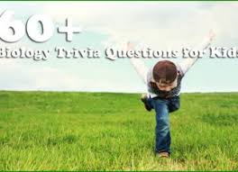 The ultimate farm animal quiz · who had a farm? Kids Trivia Archives Trivia Questions And Answers