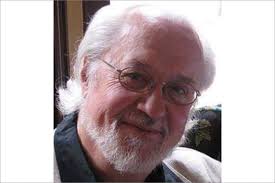 Roger Ames, Composer and Educator