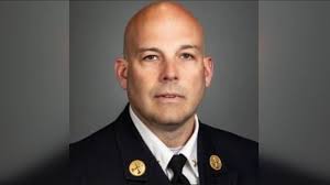 Vigil for Wynter Smith held at State Capitol in Lansing