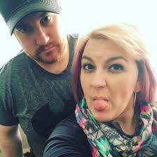 Alyssa Eckert (lyssielou416)