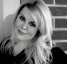 Tous les livres de Michelle Rowen