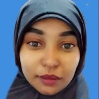 50+ "Asia Ibrahim" profiles