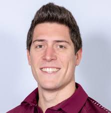 SIU_SwimDive 378 All-American Performances