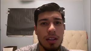 @RiveroAlly's video Tweet