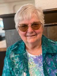 Around the World in 40 Tales — Storytelling Alberta