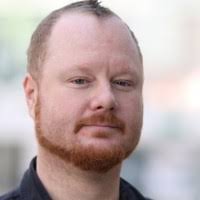 60+ "Gamlin" profiles