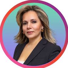 Profile for Mirna Ramirez Realtor