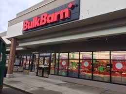 Store is also displayed on the map with gps for your navigation. Come On In And Say Hello Bulk Barn Foods Office Photo Glassdoor Ca