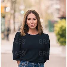 Deb Schroeder (@debkatpep) • Threads, Say more