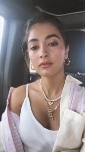 @hegdepoojas video Tweet