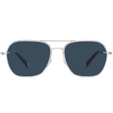 Shop the latest collections now at flannels, uk's largest independent luxury retail group. 11 Designer Sunglasses For Men 2021 Best Sunglass Brands