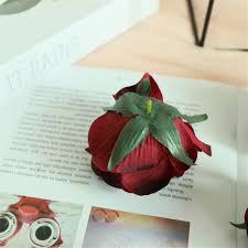 Artificial flowers flower pot flower box silk flowers dried flowers flower wall flower vase flower pots in bulk blue silk flowers red silk roses navy blue silk there are 7,478 suppliers who sells red silk flowers on alibaba.com, mainly located in asia. Burgundy Silk Roses Bulk Flowers 100pcs Wedding Floral Supplies Vanrina