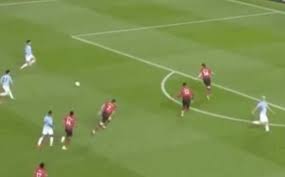 Google has many special features to help you find exactly what you're looking for. é€†å¤© æ›¼è¯æŽ'å‡º1 1 1 1 3 3é™£å¼é˜²å®ˆæ›¼åŸŽ é©šäººçš„ä¸€å­—è¯é˜² Lihkg è¨Žè«–å€